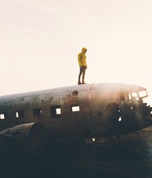 Art Boys Gay 5eb372b25267e.jpg