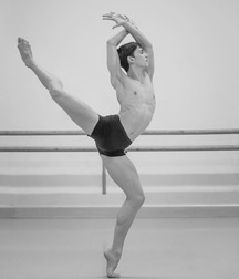 Art Boys Gay 5eb372b490f7d.jpg