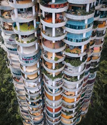 Art Boys Gay 5eb372b9268fc.jpg