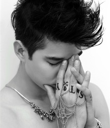 Art 2 Spike Teen Porn Boys Gay