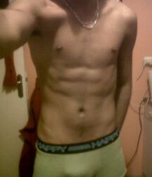 Art 2 Spike Teen Porn Boys Gay 5ec99874c5914.jpg