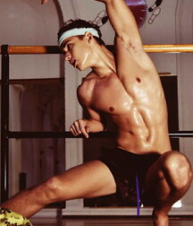 Art 2 Spike Teen Porn Boys Gay 5ec99877bbc07.jpg