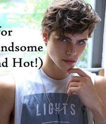 Art 2 Spike Teen Porn Boys Gay 5ec998a1c0ae7.jpg