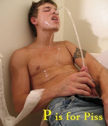 Art 2 Spike Teen Porn Boys Gay 5ec998a52c7e3.jpg