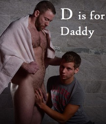 Art 2 Spike Teen Porn Boys Gay 5ec998e3d65b6.jpg