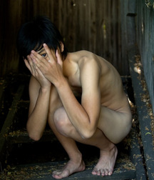 Art 2 Spike Teen Porn Boys Gay 5ec998f908a11.jpg