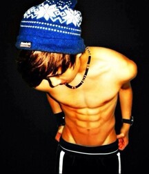 Art 2 Spike Teen Porn Boys Gay 5ec998ff4c772.jpg