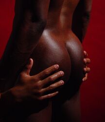 Art 2 Spike Teen Porn Boys Gay 5ec999090dc2b.jpg