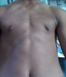 Art 2 Spike Teen Porn Boys Gay 5ec9990fe58b1.jpg