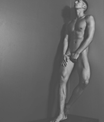 Art 2 Spike Teen Porn Boys Gay 5ec99974c3a29.jpg