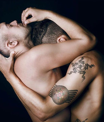 Art 2 Spike Teen Porn Boys Gay 5ec9997966307.jpg