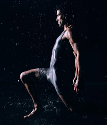 Art 2 Spike Teen Porn Boys Gay 5ec9997da216f.jpg