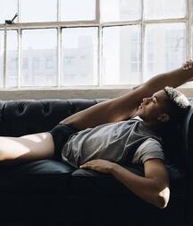 Art 2 Spike Teen Porn Boys Gay 5ec999826c751.jpg