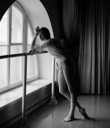 Art 2 Spike Teen Porn Boys Gay 5ec999a4583fd.png