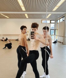 Art 2 Spike Teen Porn Boys Gay 5ec999a6782f9.jpg