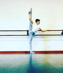 Art 2 Spike Teen Porn Boys Gay 5ec999a890f6b.jpg