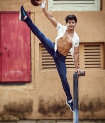 Art 2 Spike Teen Porn Boys Gay 5ec999b026b2b.jpg