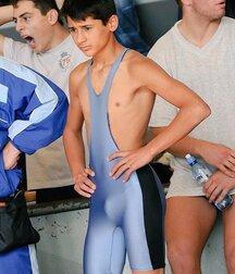 Art 2 Spike Teen Porn Boys Gay 5ec999b2e8214.jpg