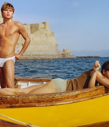 Art 2 Spike Teen Porn Boys Gay 5ec999dc216ad.jpeg