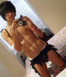 Art 2 Spike Teen Porn Boys Gay 5ec999ecbb2d9.jpeg