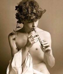 Art 2 Spike Teen Porn Boys Gay 5ec999f05880d.jpeg