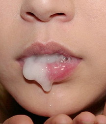 Art 2 Spike Teen Porn Boys Gay 5ec999f2ef33c.jpg