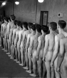 Art 2 Spike Teen Porn Boys Gay 5ec99a1492887.jpg