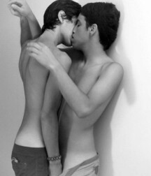 Art 2 Spike Teen Porn Boys Gay 5ec99a1f18bb1.jpg