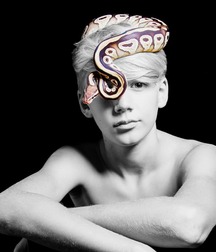 Art 2 Spike Teen Porn Boys Gay 5ec99a2b8ebec.jpg