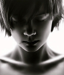 Art 2 Spike Teen Porn Boys Gay 5ec99a32a1a1f.jpg