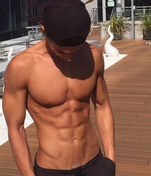 Art 2 Spike Teen Porn Boys Gay 5ec99a3ce1fa0.jpg