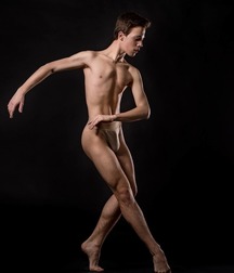 Art 2 Spike Teen Porn Boys Gay 5ec99a45545f5.jpg