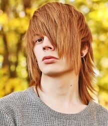 Art 2 Spike Teen Porn Boys Gay 5ec99a4853621.jpg