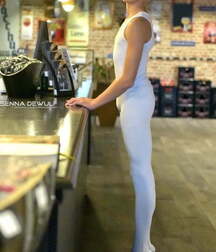 Art 2 Spike Teen Porn Boys Gay 5ec99a4b9b24d.jpg