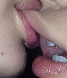 Art 2 Spike Teen Porn Boys Gay 5ec99a5ec1486.jpg