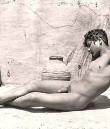 Art 2 Spike Teen Porn Boys Gay 5ec99a74861ad.jpg