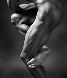 Art 2 Spike Teen Porn Boys Gay 5ec99aa466ebe.jpg