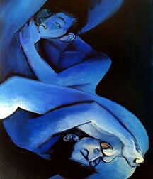 Art 2 Spike Teen Porn Boys Gay 5ec99aae41c93.jpg