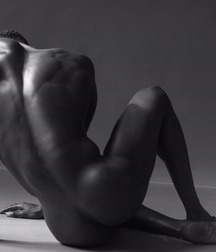 Art 2 Spike Teen Porn Boys Gay 5ec99ab4a063b.jpg