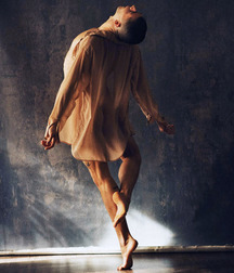 Art 2 Spike Teen Porn Boys Gay 5ec99abdc1738.jpg