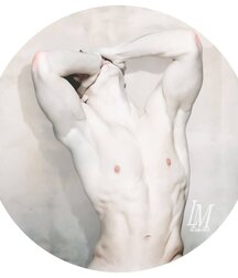 Art 2 Spike Teen Porn Boys Gay 5ec99ac0196f2.jpg