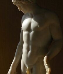 Art 2 Spike Teen Porn Boys Gay 5ec99ac2403fc.jpg