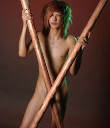 Art 2 Spike Teen Porn Boys Gay 5ec99acdedcad.jpg