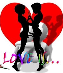 Art 2 Spike Teen Porn Boys Gay 5ec99afd46791.jpg