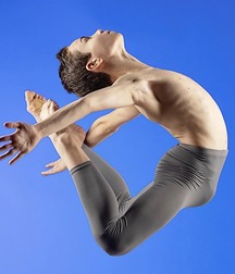 Art 2 Spike Teen Porn Boys Gay 5ec99b0175670.jpg