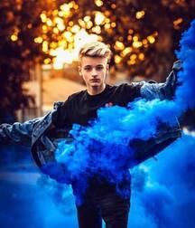 Art 2 Spike Teen Porn Boys Gay 5ec99b03715fa.jpg