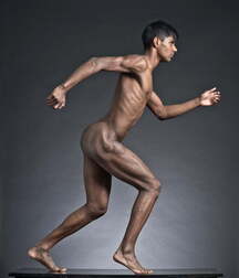 Art 2 Spike Teen Porn Boys Gay 5ec99b07758fa.jpg