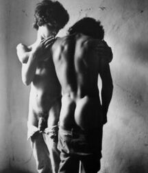 Art 2 Spike Teen Porn Boys Gay 5ec99b11d7985.jpg