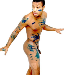 Art 2 Spike Teen Porn Boys Gay 5ec99b15165bc.png