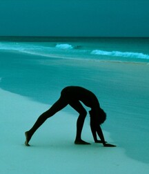 Art 2 Spike Teen Porn Boys Gay 5ec99b36d0e84.jpg